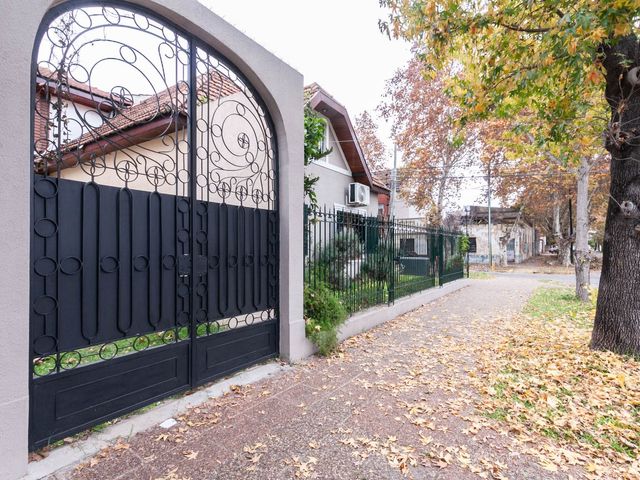 place photo 86