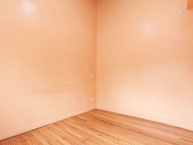 place photo 65