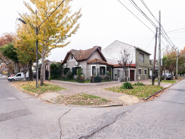 place photo 89