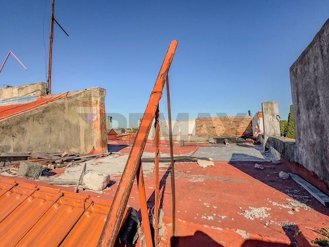 place photo 46