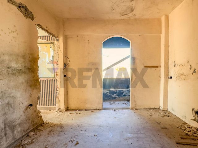 place photo 43