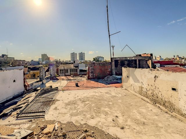 place photo 47