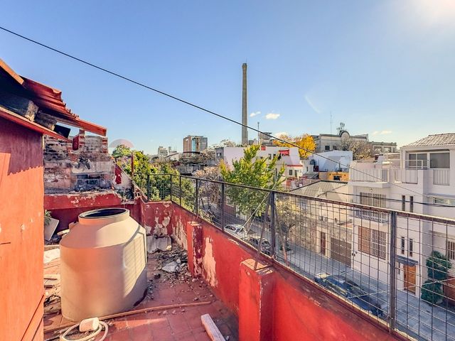place photo 27