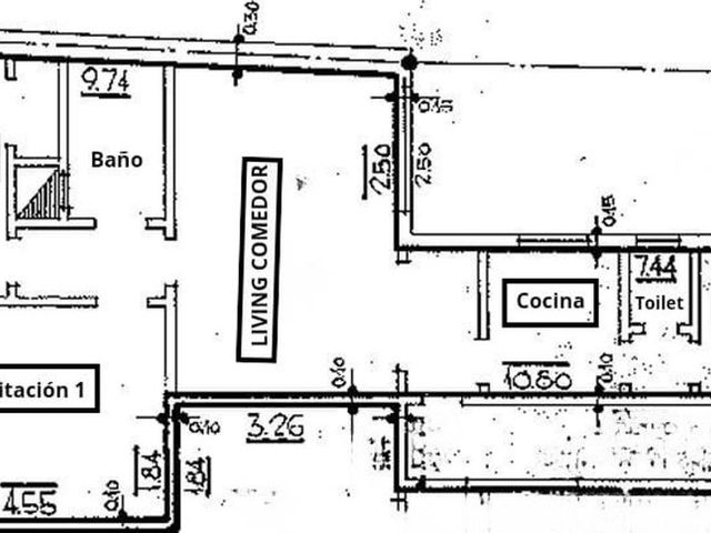 place photo 10