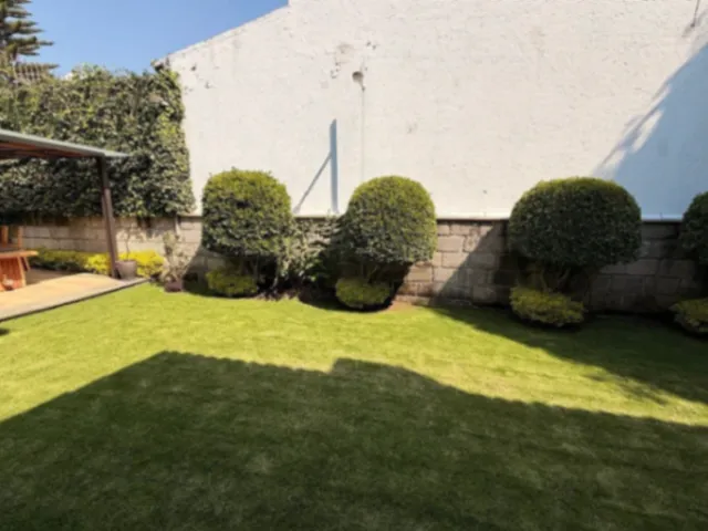 place photo 42