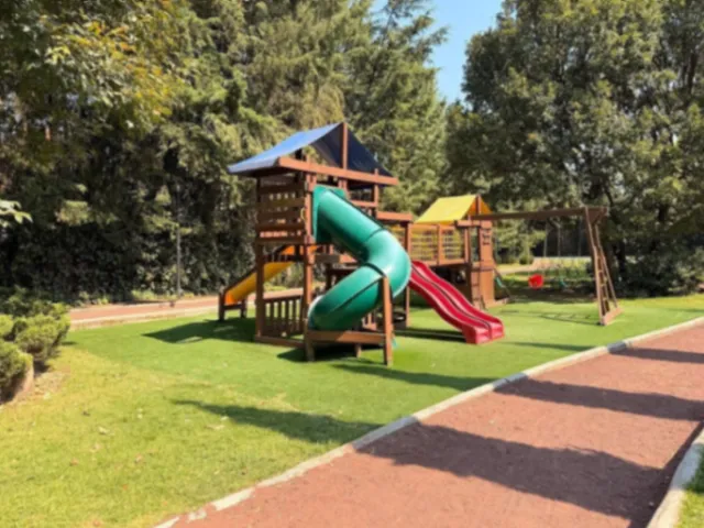 place photo 44