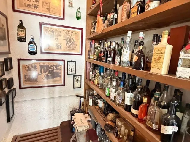 place photo 41