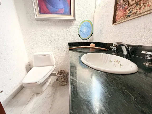 place photo 26