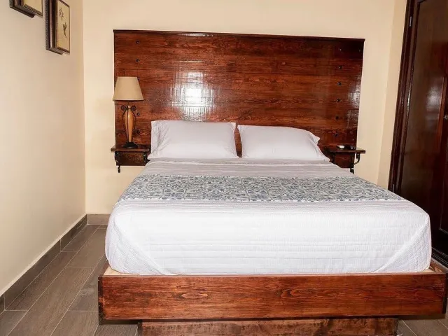 place photo 25