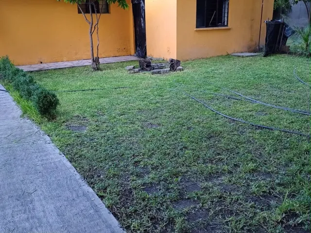 place photo 33