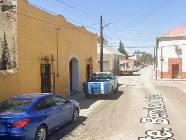 place photo 32