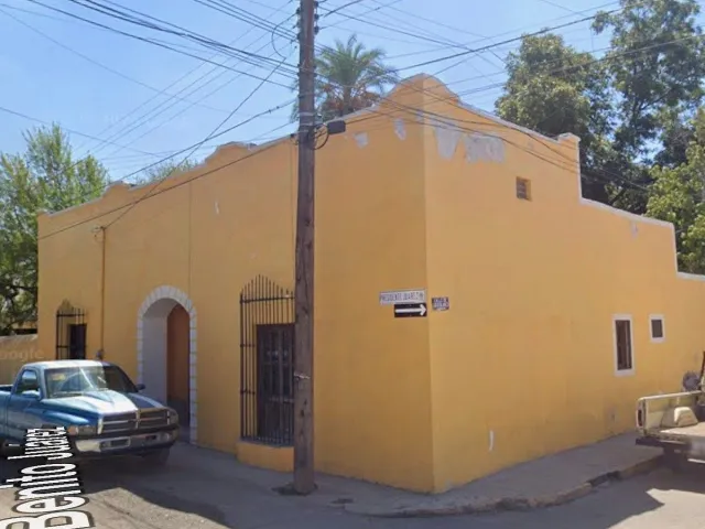 place photo 31