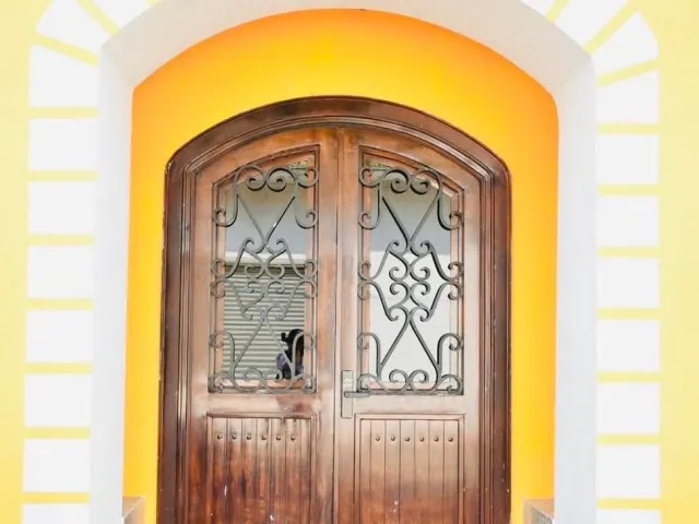 place photo 37