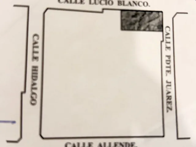 place photo 35