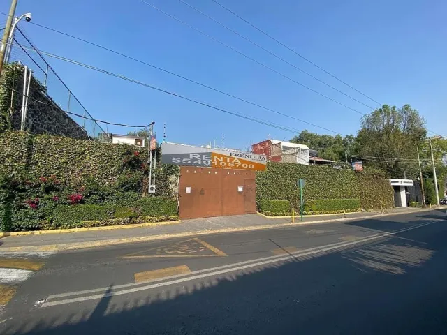 place photo 14