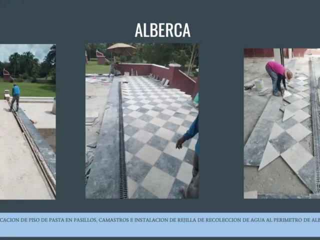 place photo 31