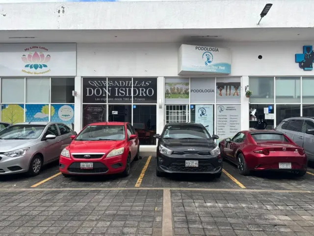 place photo 14