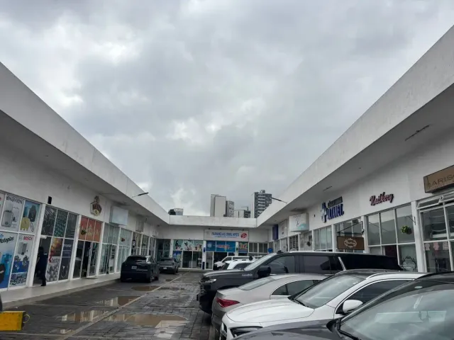 place photo 16