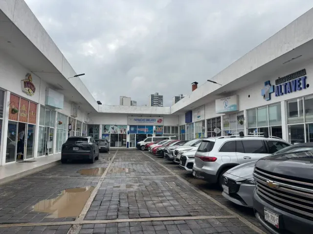 place photo 15