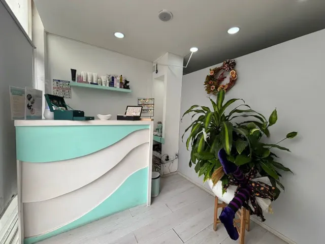 place photo 7