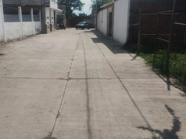 place photo 8