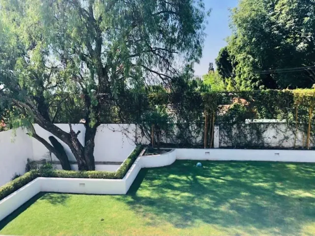 place photo 42