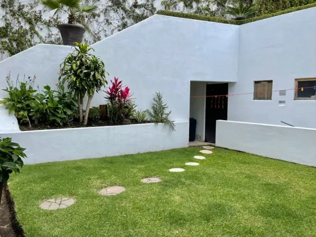 place photo 25
