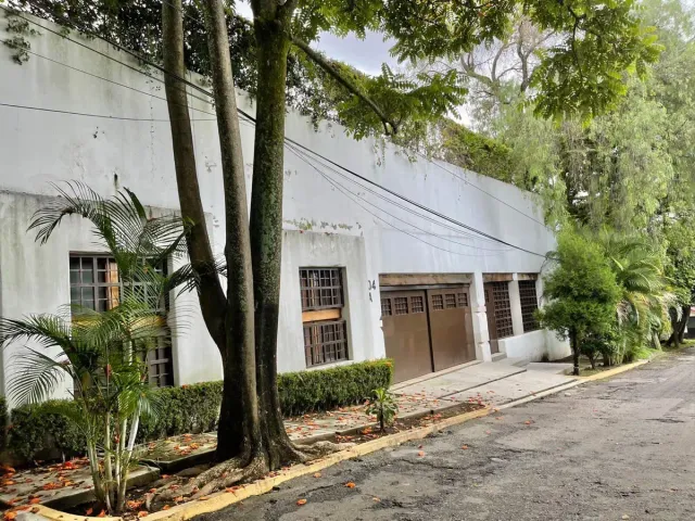 place photo 43