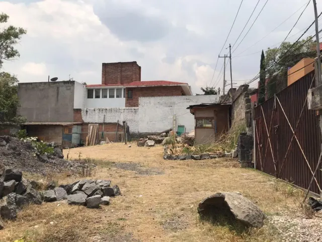 place photo 6