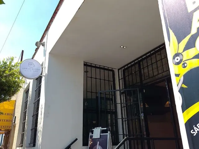 place photo 13