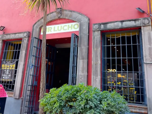 place photo 18