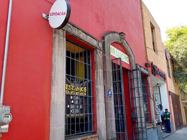 place photo 16