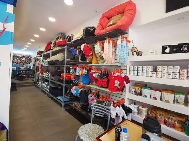 place photo 9