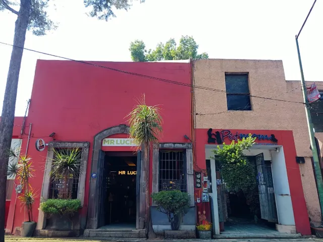 place photo 3