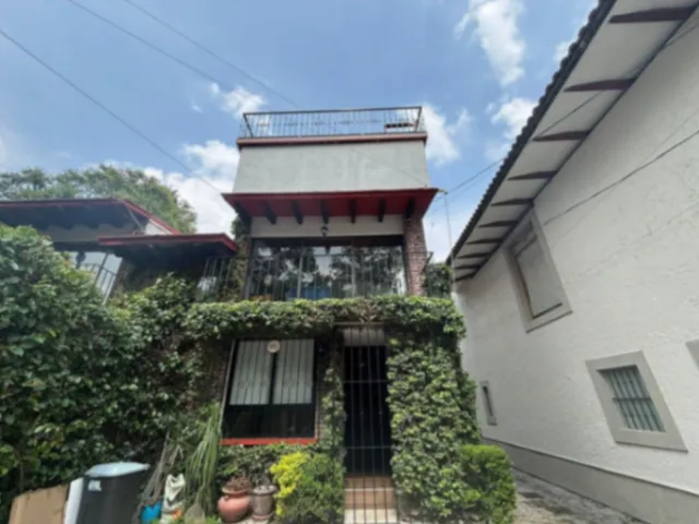 place photo 25