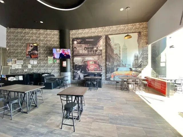place photo 3