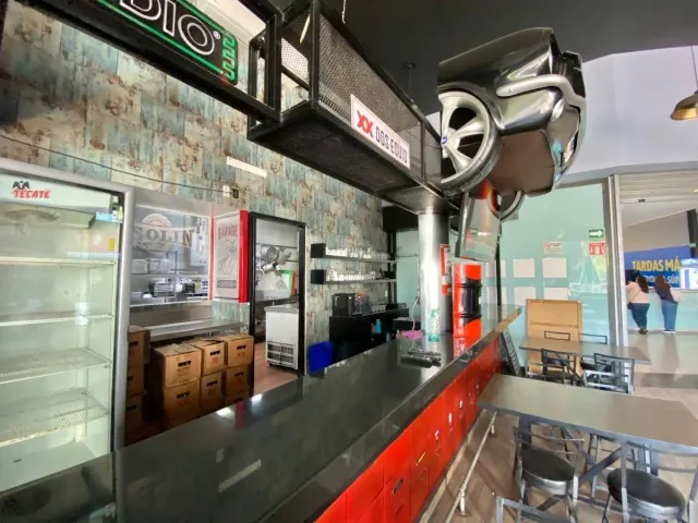 place photo 9