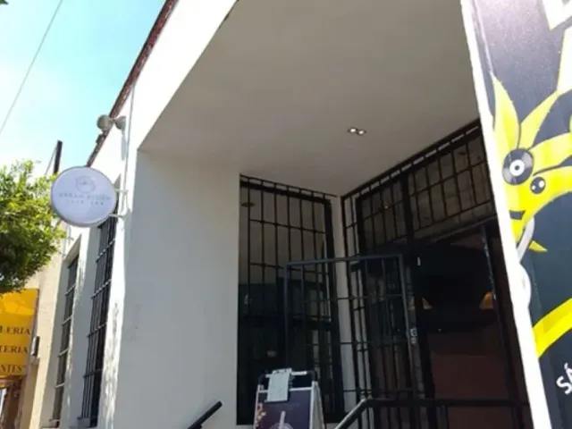 place photo 5