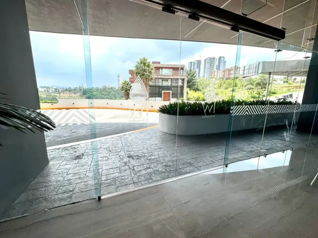 place photo 40