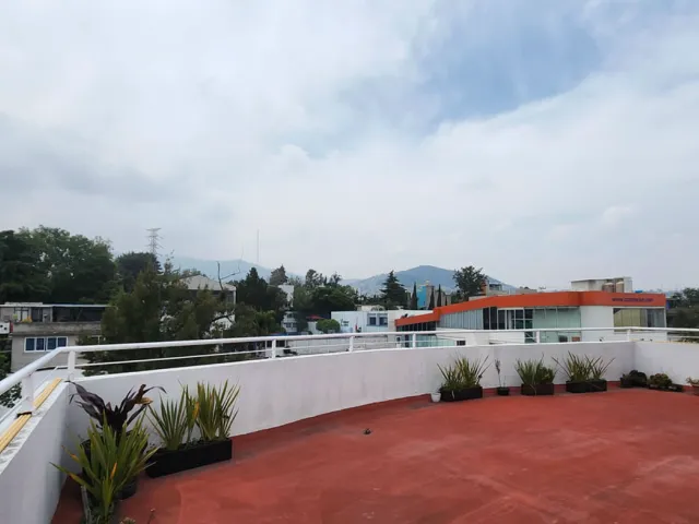 place photo 13