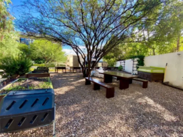 place photo 12