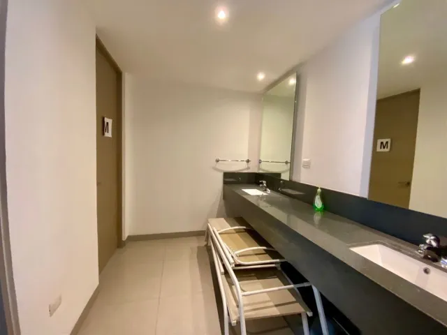 place photo 43