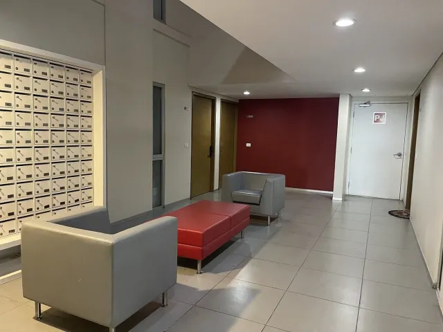 place photo 33