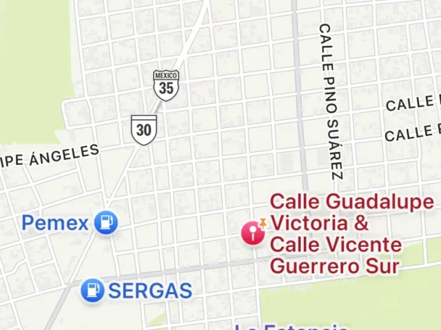 place photo 4