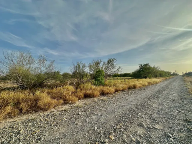 place photo 10