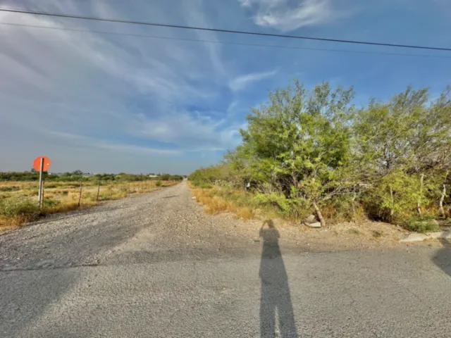 place photo 9