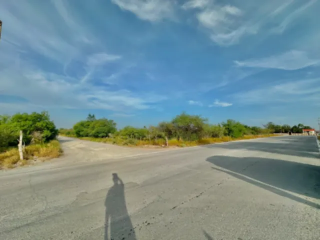 place photo 11