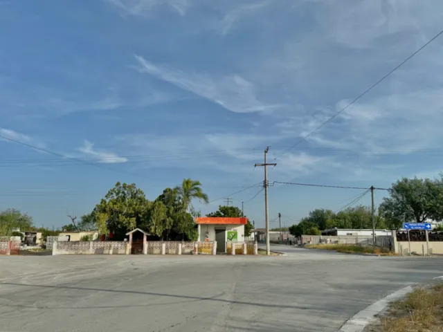 place photo 10