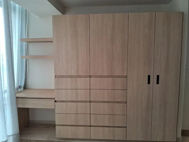 place photo 7