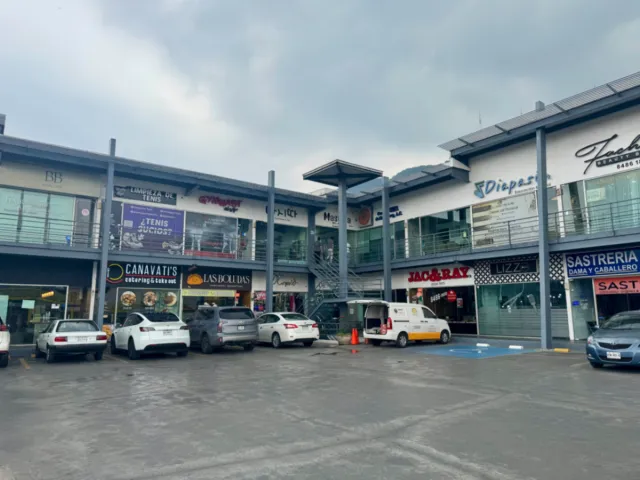 place photo 1